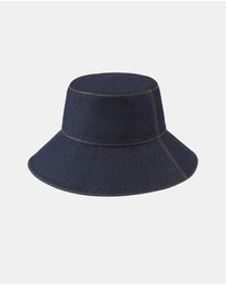 Helen Kaminski - Portsea Hat
