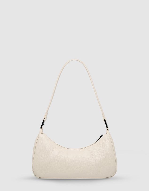 Status Anxiety - Not That Simple Handbag