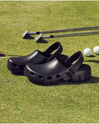 Birkenstock - Birki Flow Eva Regular Unisex