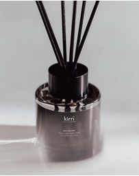 Kirri by Scent Australia Home - Zen Garden Reed Diffuser Trio