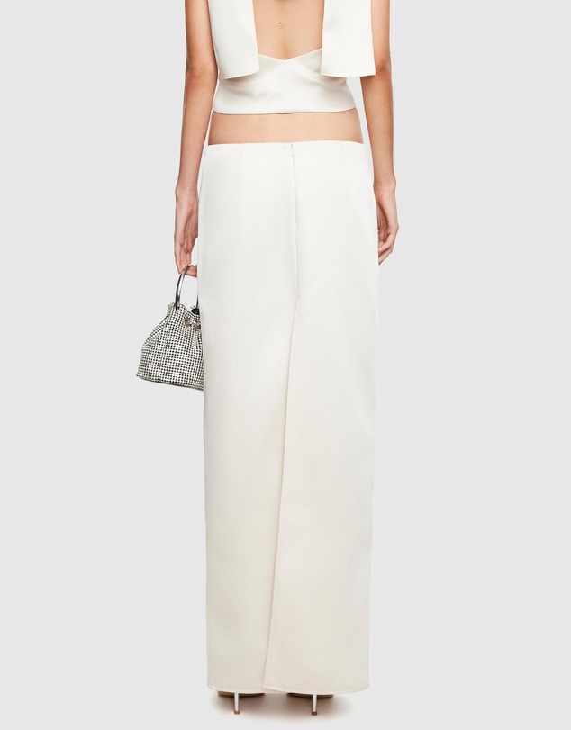 Lioness - Front Row Maxi Skirt