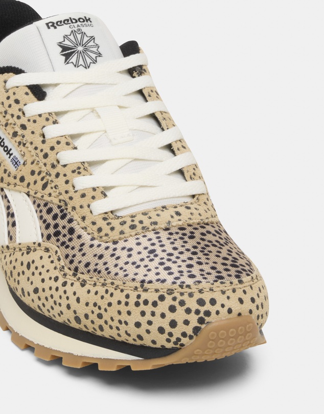 Reebok - Classic Az