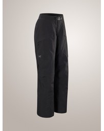 Arc'teryx - Incendia Pant Women's