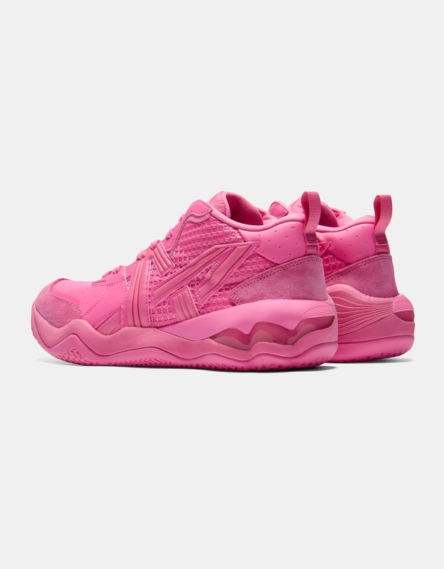 Onitsuka Tiger - Tigcourt - Unisex