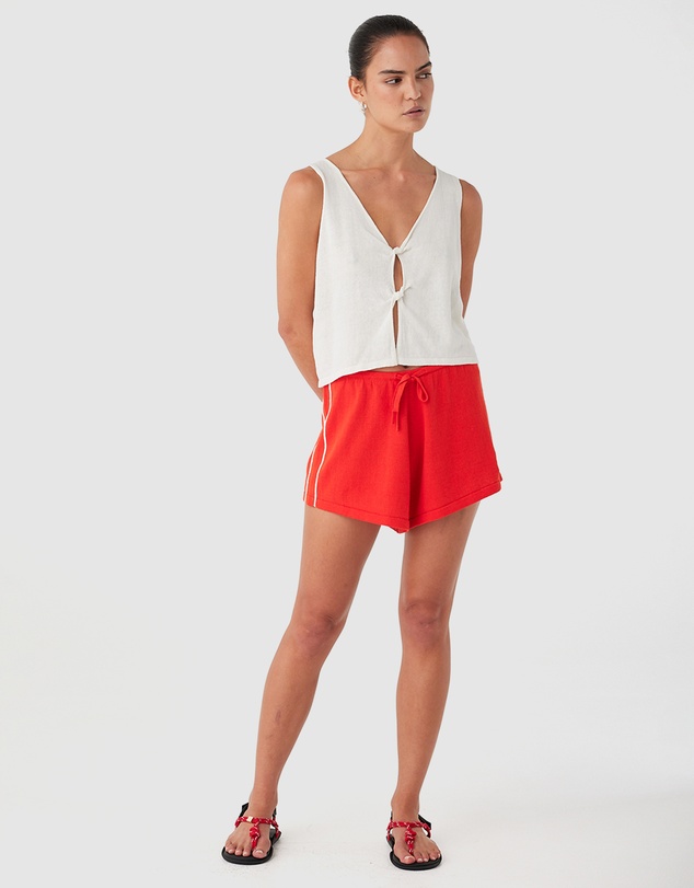 Arcaa - Paloma Tank