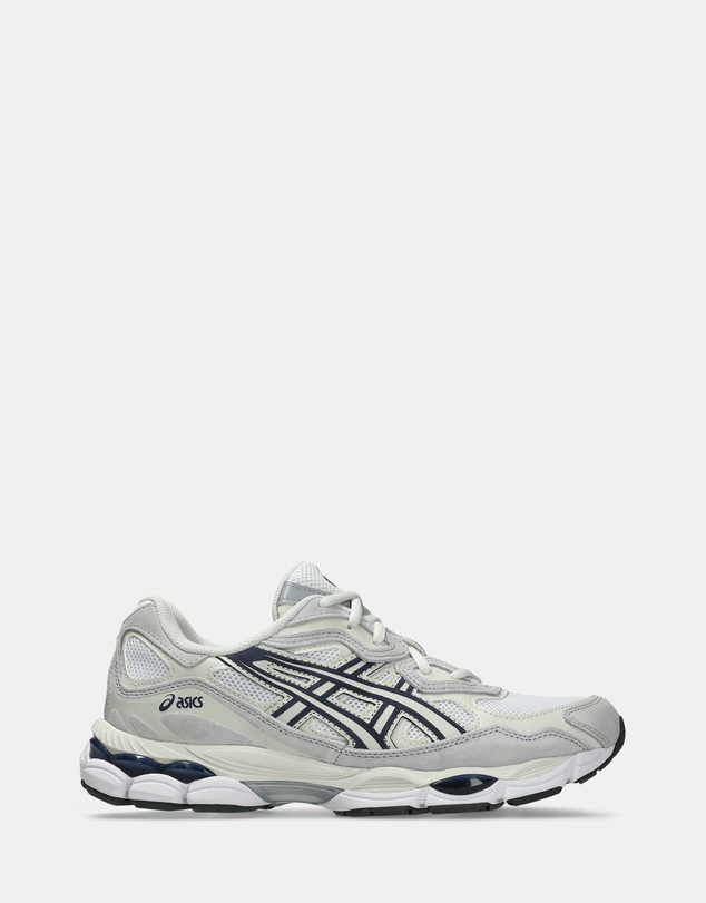 ASICS - GEL-NYC - Unisex