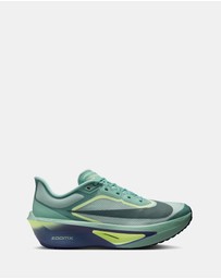 Nike - Zoom Fly 6 - Men's