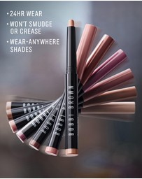 Bobbi Brown - Long-Wear Cream Shadow Stick