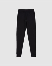 Zanerobe - Sureshot Fleece Jogger 2.0