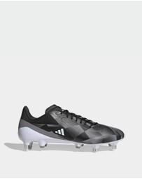 adidas Performance - Adizero RS15 Ultimate (SG) Unisex