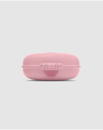 Monbento - MB Gram Blush