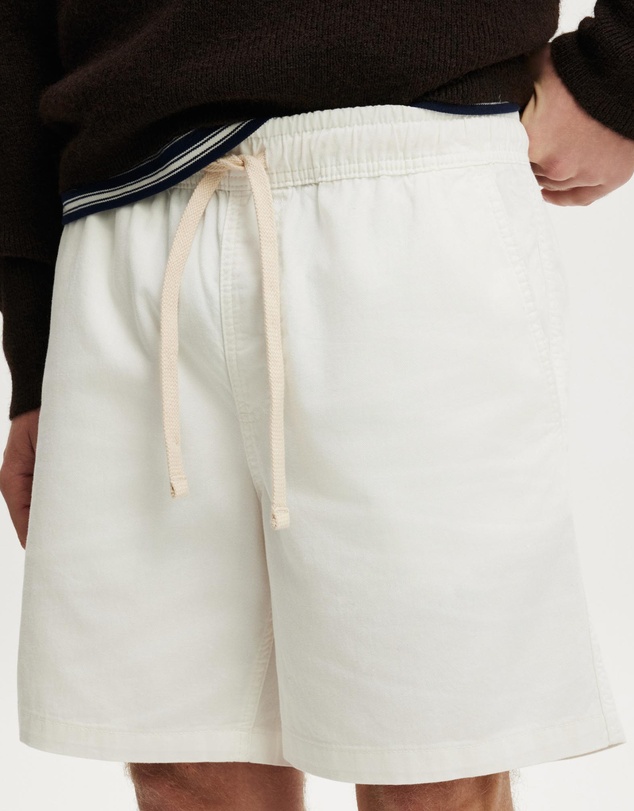 Cotton On - Easy Shorts