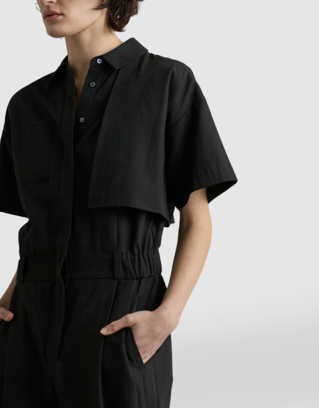 Nique - Harlow Jumpsuit