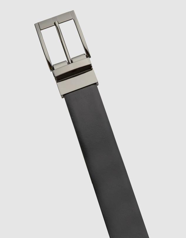 Tarocash - Thomas Reversible Prong Belt
