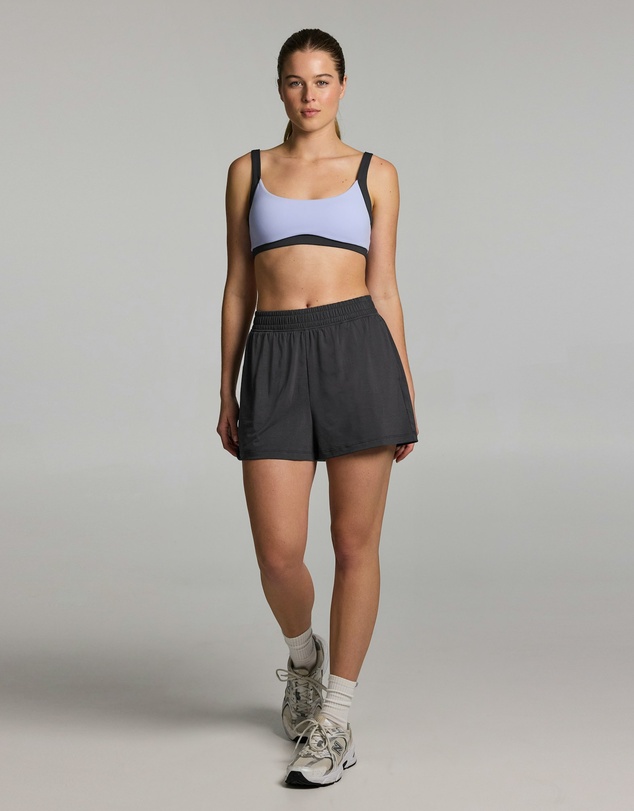 Rockwear - All Day Train Shorts