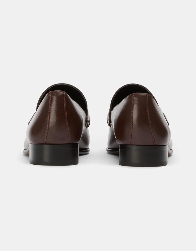 Tony Bianco - Gigi Loafers