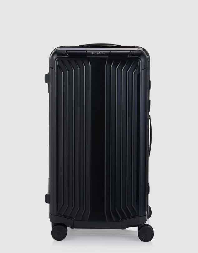 Samsonite - Lite-Box Alu Trunk 80/30