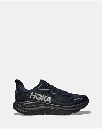 HOKA - Clifton 10 - Men's