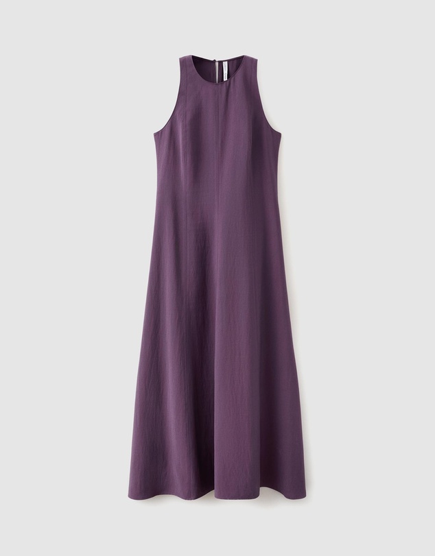 M.N.G - Pepa Dress