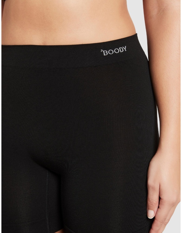 Boody - 2-Pack Smoothing Short
