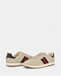 GUESS - Kloane Sneakers