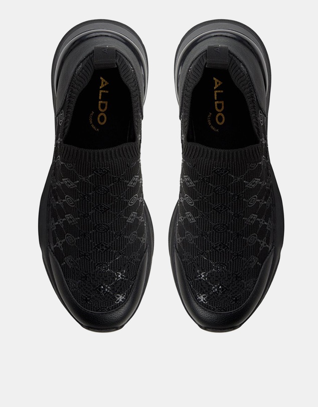 ALDO - Etonad Sneakers