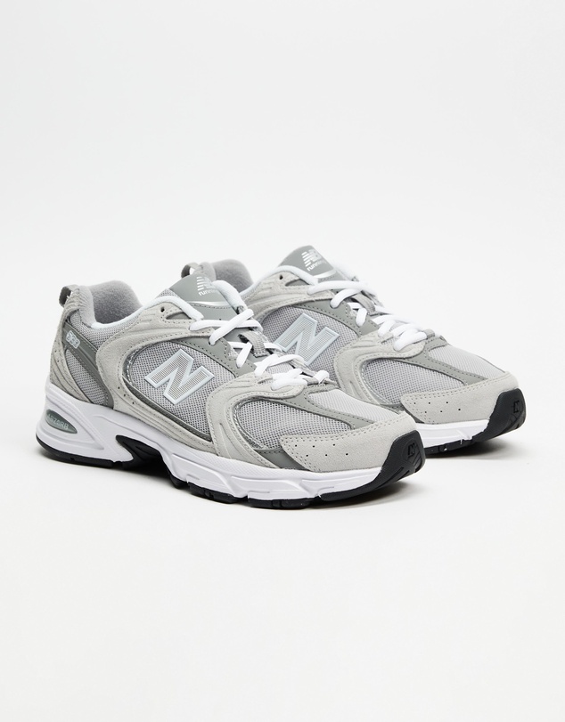 New Balance - 530 - Unisex