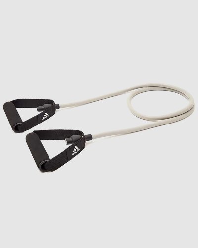 Adidas Level 2 Resistance Tube