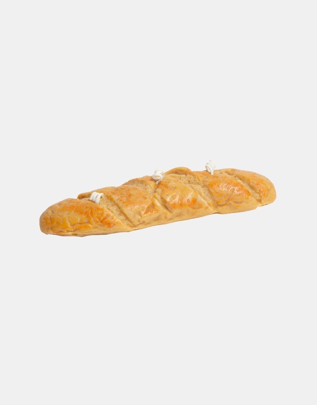 DOIY - Good Morning Candle Baguette