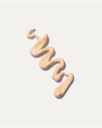 Ere Perez - Lychee Creme Corrector - Uno
