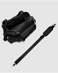 Gaston Luga - Lightweight - Packable Waterproof Duffel Travel Carry Bag