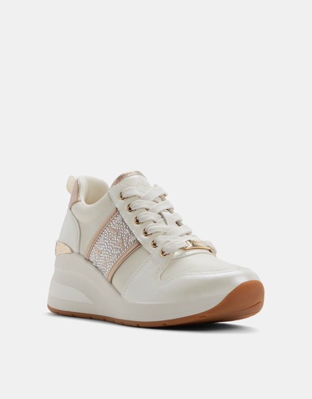 ALDO - Rongan Sneakers