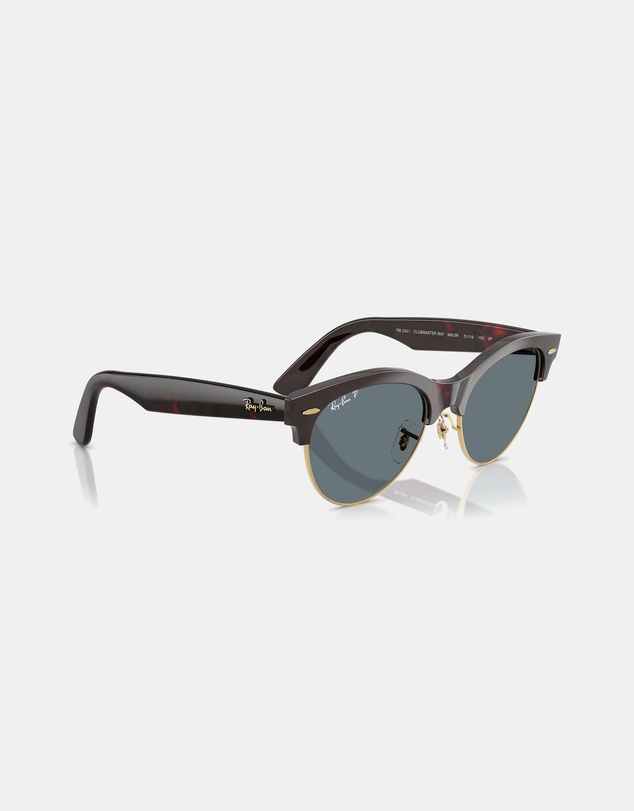 Ray-Ban - RB2341