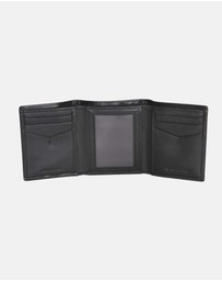 Van Heusen - Trifold Wallet