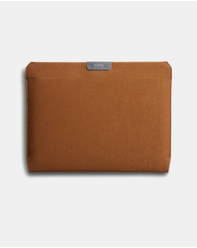 Bellroy - Laptop Sleeve 14 inch