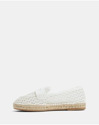 ALDO - Summercrush Espadrilles