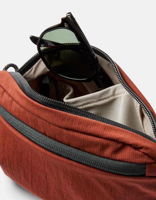 Bellroy - Lite Belt Bag