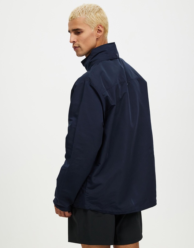Cutter & Buck - Charter Full Zip Jacket