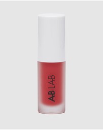 AB LAB - HA Plump Hydrating Lip Oil
