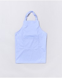Rainkoat - Rainkoat Kids Apron