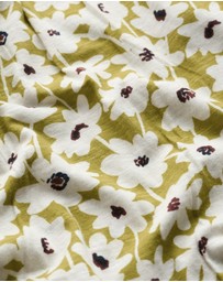 Seasalt - Enor Dress