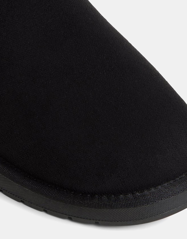 Call It Spring - Liseann Boots