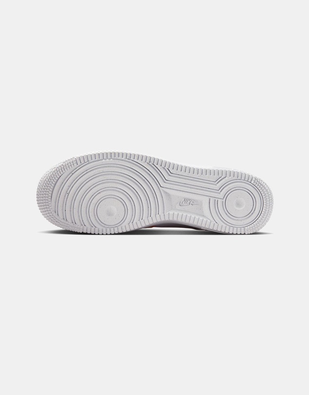 Nike - Air Force 1 07 Next Nature - Women's