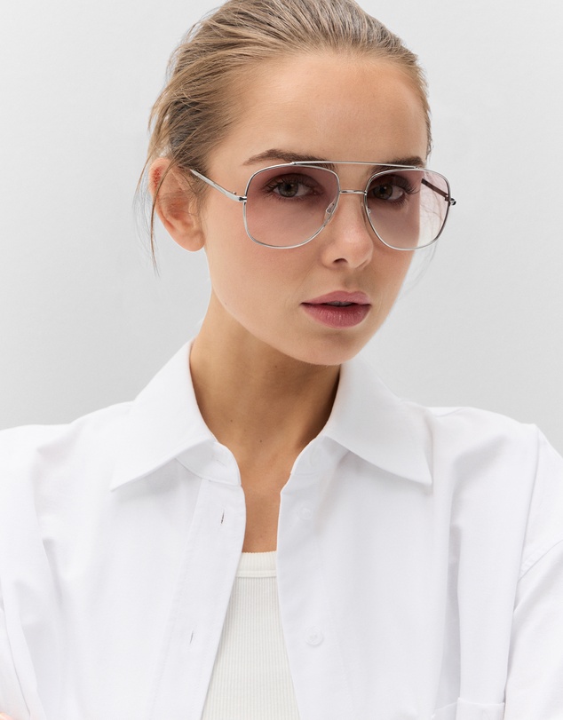 UNISON - Ava Sunglasses