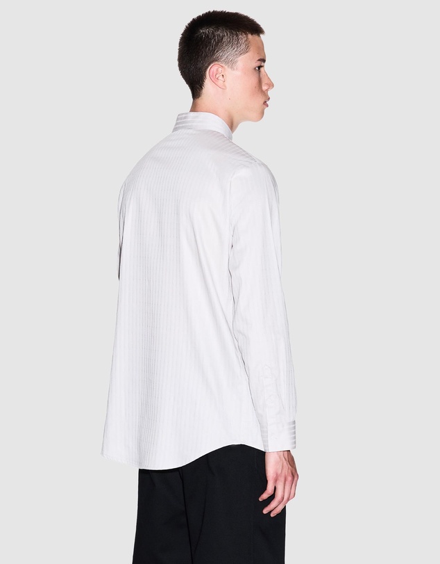 Armani Exchange - Shirt