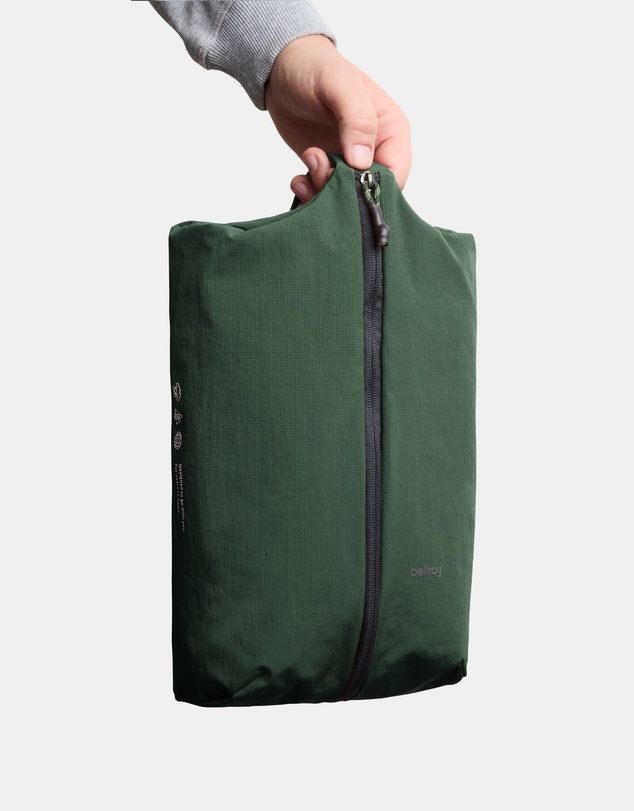 Bellroy - Lite Packing Caddy 8L