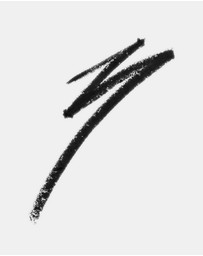 MAKE UP FOR EVER - Aqua Resist Smoky Shadow