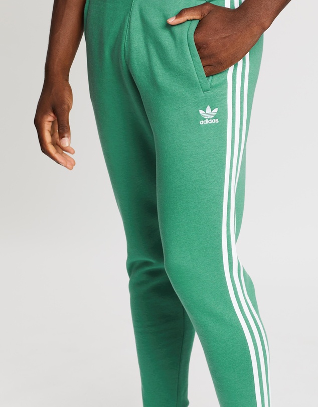 adidas Originals - 3-Stripes Pants