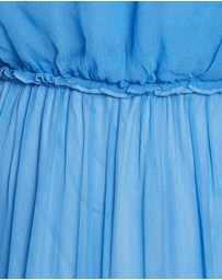 Grace Willow - Carson Dress