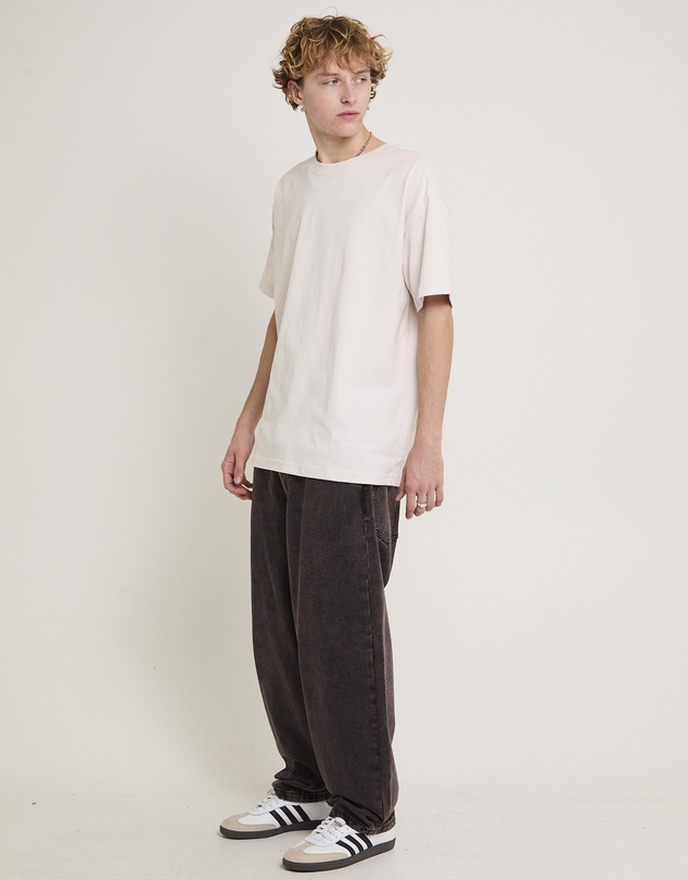 General Pants Co. Basics - O.G. Skate Short Sleeve T-Shirt
